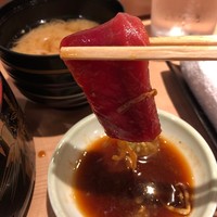 鮨丸 - 