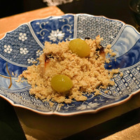 野嵯和 - 
