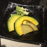 六本木 とりや幸 - 