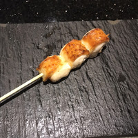 六本木 とりや幸 - 