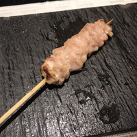 六本木 とりや幸 - 