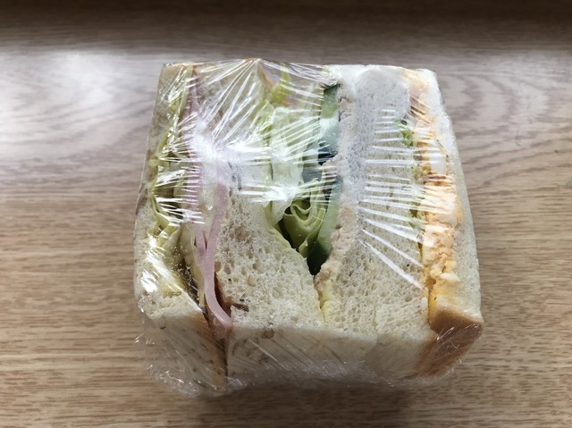 サンドイッチ プティグルメ 開智店 北松本 サンドイッチ 食べログ サンドイッチ プティグルメ 開智店 北松本 サンドイッチ 食べログ