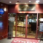 VIRON - 