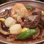 卯屋 - 料理写真:
