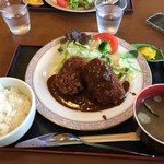 かきの木 - 
