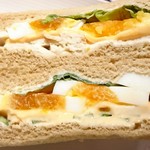 ファミリーマート - 料理写真: