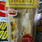 ファミリーマート - 