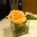 ラ・グランターブル ドゥ キタムラ - 