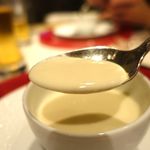 ラ・グランターブル ドゥ キタムラ - 