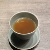 USHIGORO S. GINZA - 