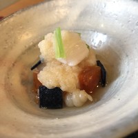 三友居 高輪店 - 