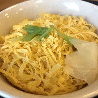 三友居 高輪店 - 