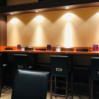 ラーメン屋 大友_2