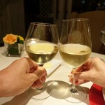 ラ・グランターブル ドゥ キタムラ - 