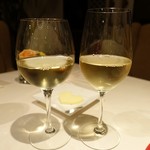 ラ・グランターブル ドゥ キタムラ - 