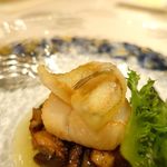 ラ・グランターブル ドゥ キタムラ - 