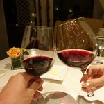 ラ・グランターブル ドゥ キタムラ - 