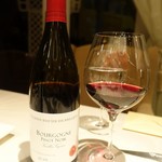 ラ・グランターブル ドゥ キタムラ - 