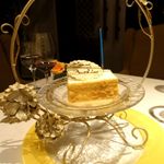 ラ・グランターブル ドゥ キタムラ - 