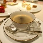 ラ・グランターブル ドゥ キタムラ - 