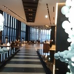 40スカイバー＆ラウンジ - 