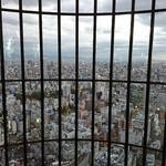 40スカイバー＆ラウンジ - 