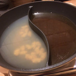 Kushishabu Saisai - 