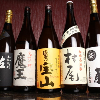 炭火焼肉オムテソン_2