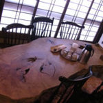 そば工房むもん - 