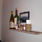 ワインちゃん 瓦・町・路・地 - 