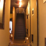 そば工房むもん - 