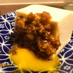 立飲みビールボーイ - 