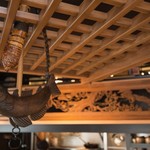 博多もつ鍋 前田屋 - 