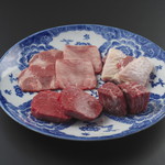 h Yakiniku Sudou - 