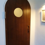 ヴァッカロッサ - 