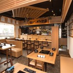 博多もつ鍋 前田屋 - 