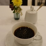 ヴァッカロッサ - 