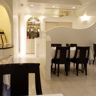 ヴァッカロッサ_2