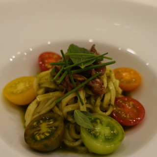 ヴァッカロッサ_0