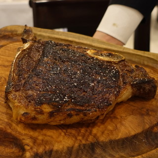 ヴァッカロッサ_1