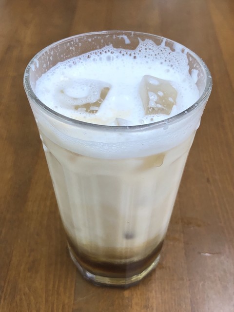 Man'ei 2 Gokan Kissa