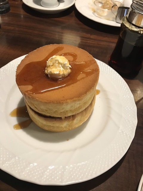 星乃珈琲店 福岡大野城店 春日原 コーヒー専門店 食べログ 星乃珈琲店 福岡大野城店 春日原 コーヒー専門店 食べログ