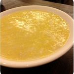 朱記餡餅粥店 - 小米粥