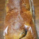 ハニーベーカリー - 