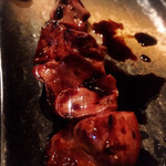 やきとり 倉川 - 