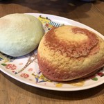 小象のあるぼん - 