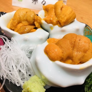 新宿 代々木 大久保でおすすめのグルメ情報 アラ鍋 をご紹介 食べログ