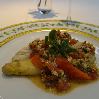 マノワール・ディノ_0