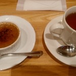 cocochiyo cafe - 