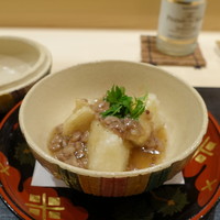 銀座 よし澤 - 